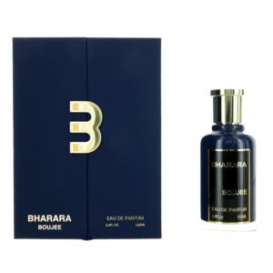 bharara boujee 3.4 edp sp women