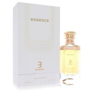 bharara essence 3.4 edp sp unisex