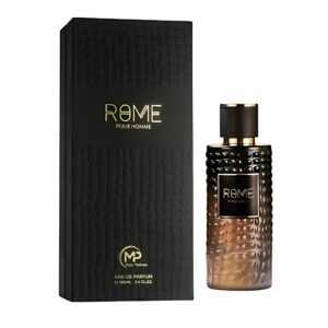 bharara mast rome 3.4 edp sp men