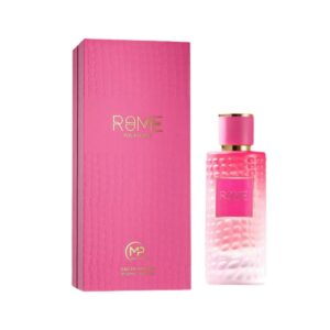 bharara mast rome 3.4 edp sp women