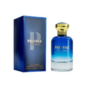 bharara prestige 3.4 edp sp men