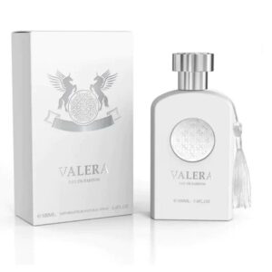 emper ladies valera edp spray 3.4 oz fragrances 6291108527382