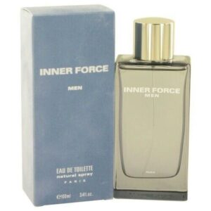 glenn perri inner force 3.4 edt sp men